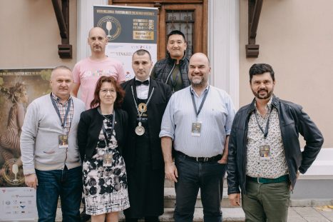 IWCB - Iasi 2018 - ziua II (61 of 94)