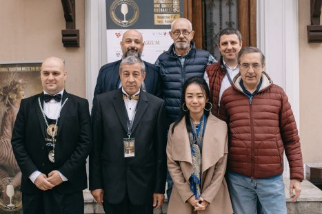 IWCB - Iasi 2018 - ziua II (62 of 94)