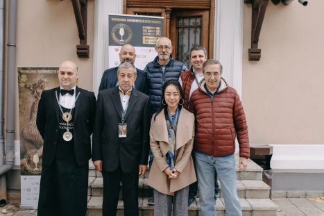 IWCB - Iasi 2018 - ziua II (65 of 94)