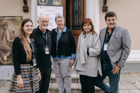 IWCB - Iasi 2018 - ziua II (67 of 94)