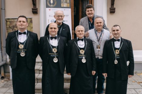 IWCB - Iasi 2018 - ziua II (69 of 94)