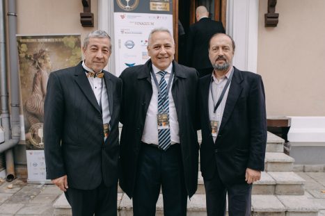 IWCB - Iasi 2018 - ziua II (72 of 94)