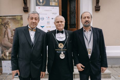 IWCB - Iasi 2018 - ziua II (73 of 94)