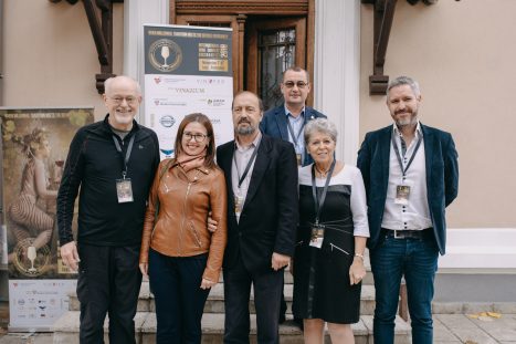 IWCB - Iasi 2018 - ziua II (74 of 94)