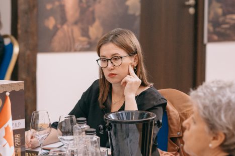 IWCB - Iasi 2018 - ziua II (76 of 94)