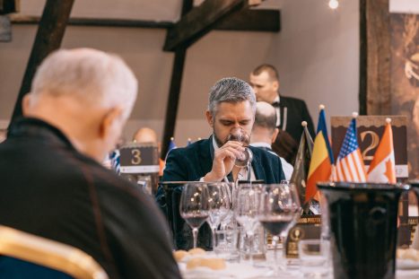 IWCB - Iasi 2018 - ziua II (79 of 94)