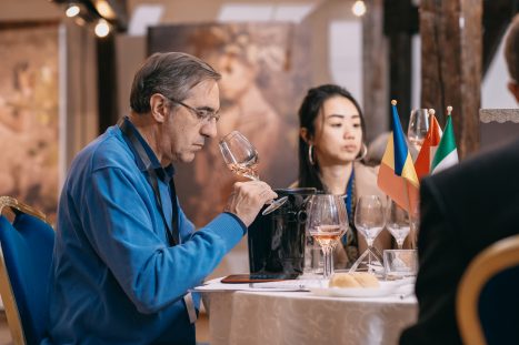 IWCB - Iasi 2018 - ziua II (86 of 94)