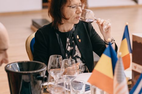 IWCB - Iasi 2018 - ziua II (89 of 94)