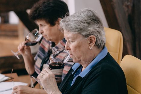 IWCB - Iasi 2018 - ziua II (91 of 94)