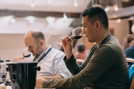 IWCB - Iasi 2018 - ziua II (92 of 94)