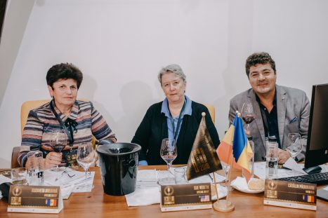 IWCB - Iasi 2018 - ziua II (93 of 94)