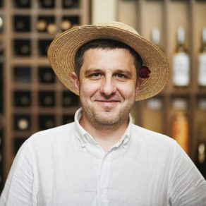Andrei_Cibotaru