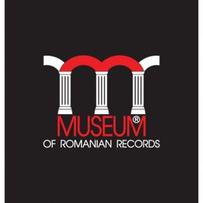 museum of romanian records