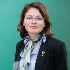 cintia