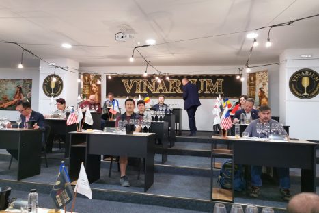 60337985_2330159157068013_3496526501942132736_o_2330159153734680