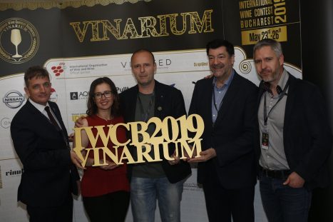 60437374_2326741990743063_3733785881262161920_o_2326741987409730