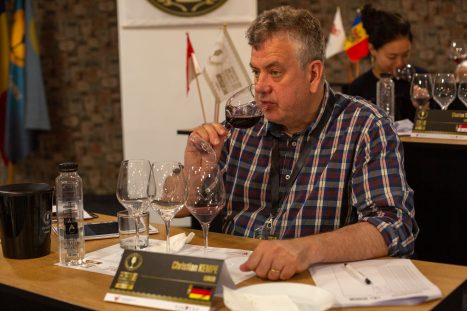 60860062_2330142340403028_2397170163003686912_o_2330142337069695