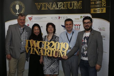 60881695_2326742037409725_3995949624153079808_o_2326742034076392