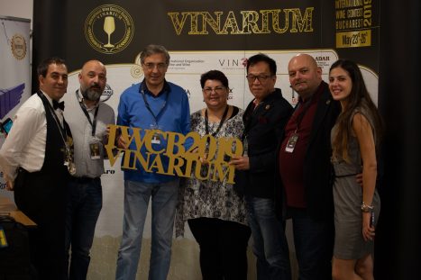 60897836_2330141993736396_6340975242051059712_o_2330141987069730