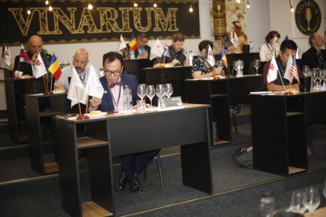 60900528_2326761697407759_3082203307683348480_o_2326761694074426