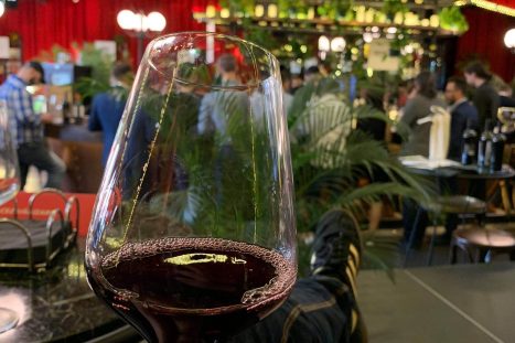 60917710_2330158940401368_4583790162890194944_o_2330158937068035