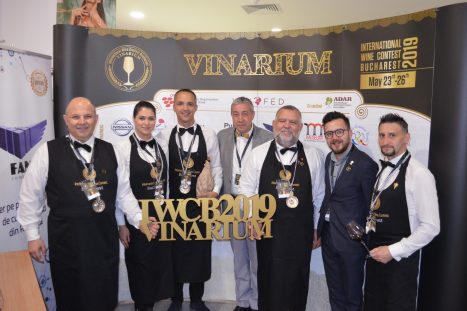 60921405_2330153200401942_8339102862621540352_o_2330153193735276