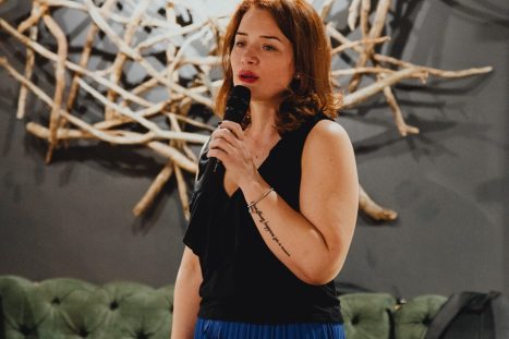 60921684_2334527673297828_6690887709419896832_o_2334527669964495