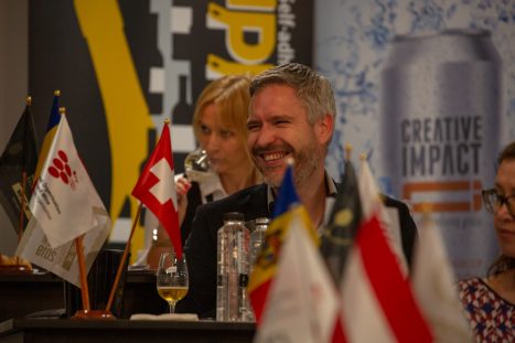 60927128_2330142227069706_8462430825596583936_o_2330142223736373