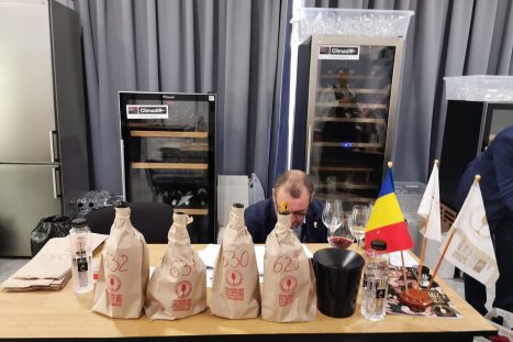 60937644_2330159003734695_8018889467039318016_o_2330158990401363