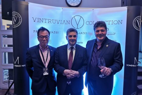 60939145_2330147633735832_6398427971597631488_o_2330147630402499