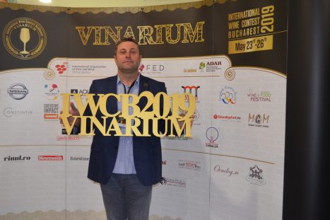 60941799_2330153030401959_4767715239623917568_o_2330153027068626