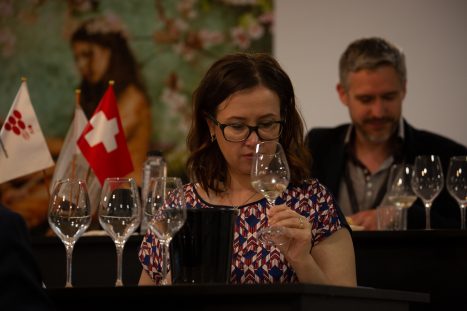 60941857_2330141730403089_1176878364032499712_o_2330141727069756