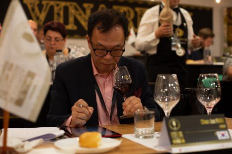 60946175_2330140823736513_710834769868357632_o_2330140817069847