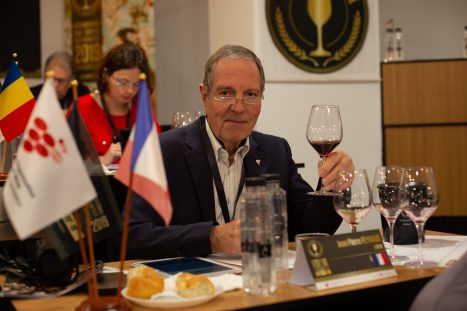 60953253_2330141453736450_4377938977462681600_o_2330141447069784