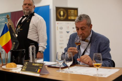 60958582_2330141647069764_5453268865620377600_o_2330141637069765