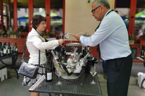 60961222_2330154193735176_3035810793233842176_o_2330154187068510