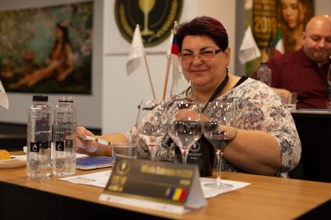 60963432_2330140933736502_1695273378992095232_o_2330140923736503