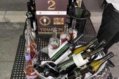 60965613_2330148567069072_6117930928875503616_o_2330148560402406