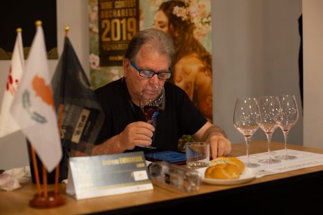 60968959_2330140757069853_8035147992723881984_o_2330140753736520