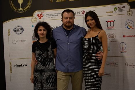 60975307_2330142303736365_1784563674606731264_o_2330142300403032