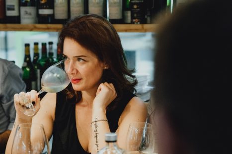 60976397_2334519639965298_2369788191713525760_o_2334519633298632