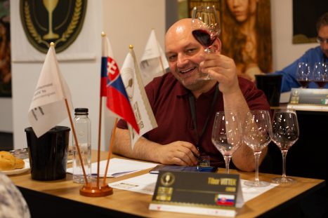 60984139_2330140917069837_7602069921823981568_o_2330140913736504