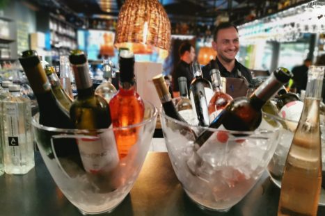 61003513_2330154133735182_752570496091947008_o_2330154130401849