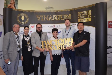 61003515_2330153043735291_2674849419416829952_o_2330153040401958