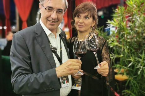 61010591_2330159903734605_2258858188709298176_o_2330159897067939