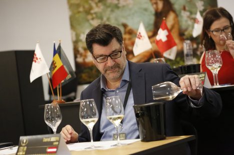 61023465_2330170243733571_9091523451469955072_o_2330170240400238