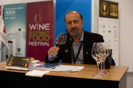 61030887_2330141520403110_8580413229325352960_o_2330141513736444