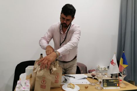 61034899_2330158923734703_3037168548360224768_o_2330158917068037