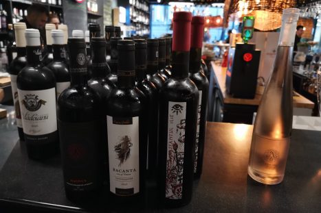 61037727_2330153377068591_323088523999576064_o_2330153370401925