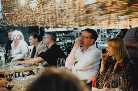 61046096_2334526493297946_2429130930208636928_o_2334526489964613